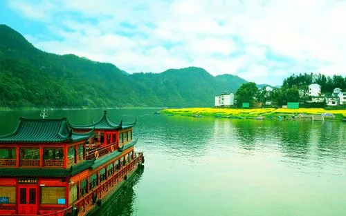 工业电子节能